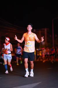 BIB: 25065, 23103
                            <button type="button" onclick="openModal(22858821)" class="btn btn-primary btn-sm float-right btn-popup" data-toggle="modal" data-target=".modal-high-quality">
                        <i class="fas fa-shopping-cart"></i> Add to Cart
                    </button>
                                            <button type="button" onclick="isThisMe(22858821, true)" class="btn btn-success btn-sm float-right btn-popup btn-isme hidden" data-toggle="tooltip" data-placement="bottom" title="นี่คือรูปของคุณใช่ไหม คลิกที่นี่เพื่อเอาเข้าอัลบั้ม">
                        <i class="fas fa-plus"></i> Add to album
                    </button>
                    <button type="button" onclick="isThisMe(22858821, false)" class="btn btn-warning btn-sm float-right btn-popup btn-isnotme hidden">
                        <i class="fas fa-ban"></i> Remove from album
                    </button>